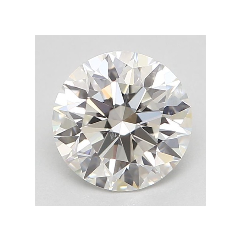 Diament szlif okrągły, 0.6ct, SI1, G, GIA 1533693485 Diament szlif okrągły, 0.6ct, SI1, G, GIA 1533693485