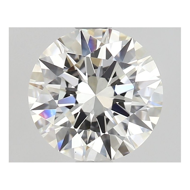 Diament szlif okrągły, 1.01ct, VS2, G, GIA 2547235376 Diament szlif okrągły, 1.01ct, VS2, G, GIA 2547235376