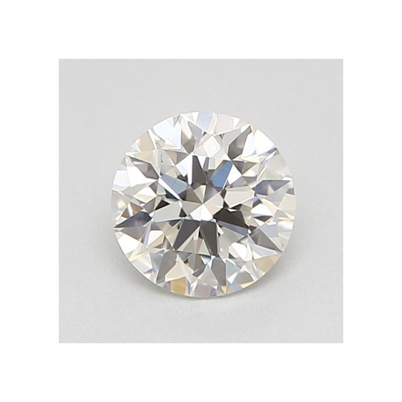 Diament szlif okrągły, 0.3ct, VS1, I, GIA 6541199728