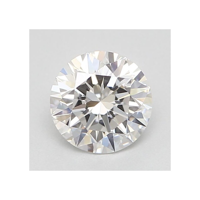 Diament szlif okrągły, 0.41ct, VVS2, F, GIA 2534927626 Diament szlif okrągły, 0.41ct, VVS2, F, GIA 2534927626