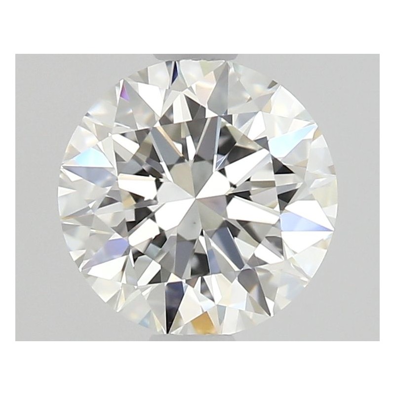 Diament szlif okrągły, 1.01ct, VS1, G, GIA 5232577982 Diament szlif okrągły, 1.01ct, VS1, G, GIA 5232577982