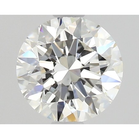 Diament szlif okrągły, 1.01ct, VS1, G, GIA 5232577982