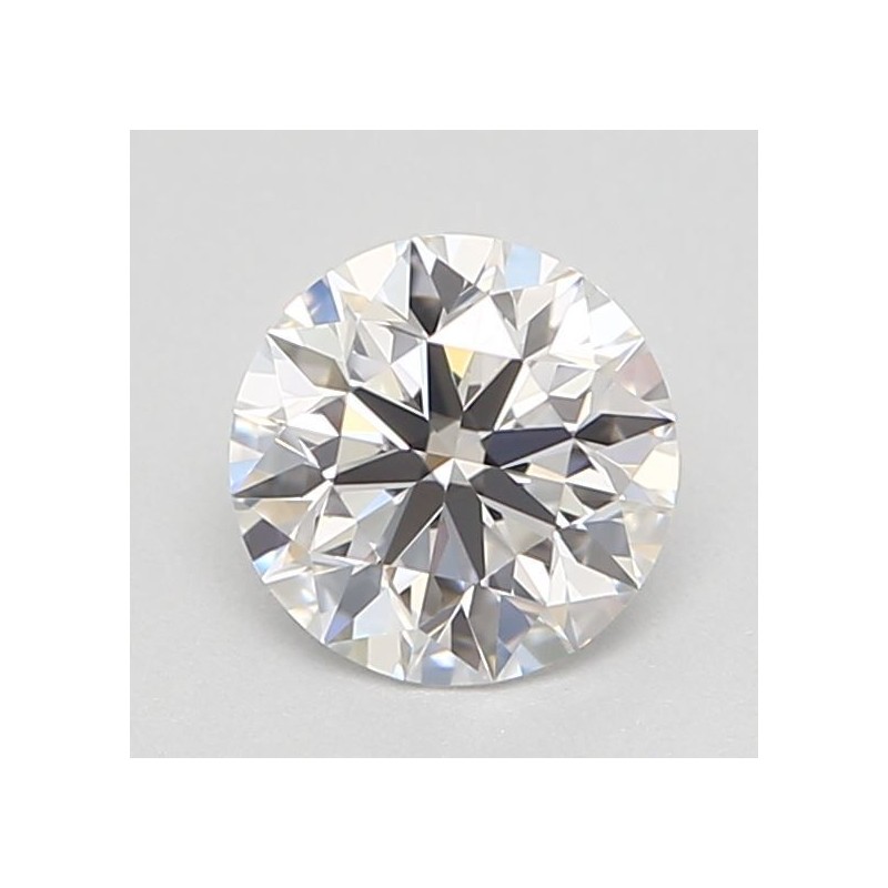 Diament szlif okrągły, 0.4ct, VVS2, E, GIA 6541174997 Diament szlif okrągły, 0.4ct, VVS2, E, GIA 6541174997
