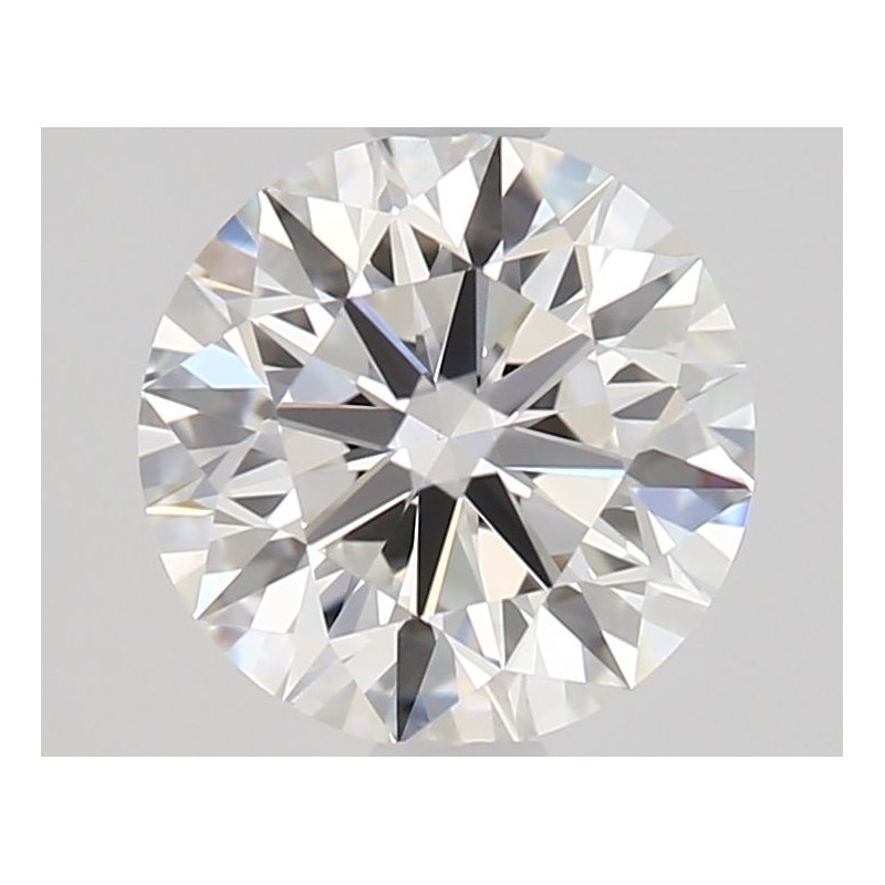 Diament szlif okrągły, 1.01ct, VS2, E, GIA 6535438578 Diament szlif okrągły, 1.01ct, VS2, E, GIA 6535438578