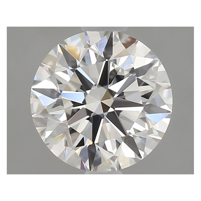 Diament szlif okrągły, 1.03ct, VS2, F, GIA 2497627958