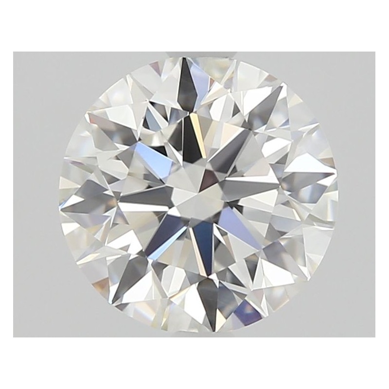 Diament szlif okrągły, 1.01ct, VS2, F, GIA 2507851863 Diament szlif okrągły, 1.01ct, VS2, F, GIA 2507851863