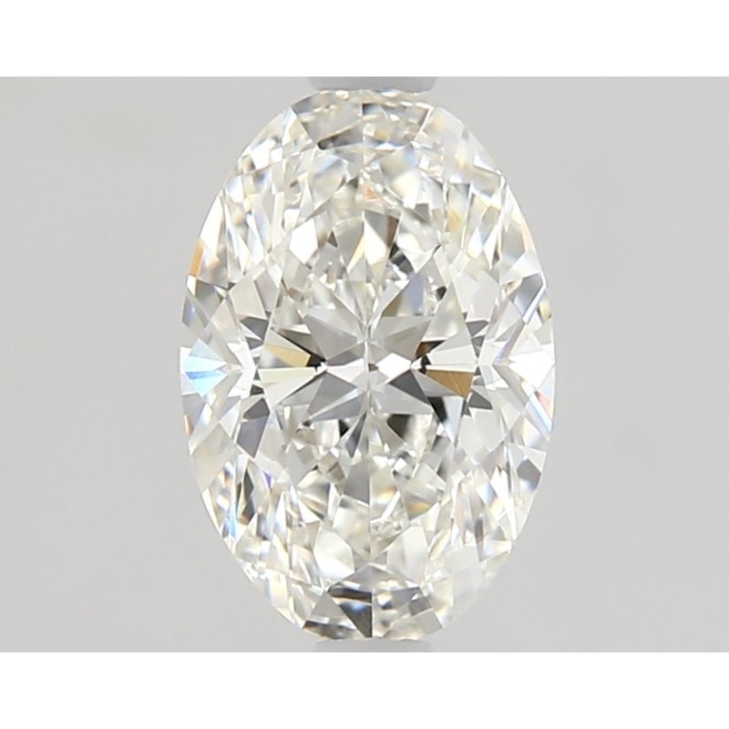 Diament szlif owalny, 0.8ct, VVS2, H, GIA 2516758882 Diament szlif owalny, 0.8ct, VVS2, H, GIA 2516758882