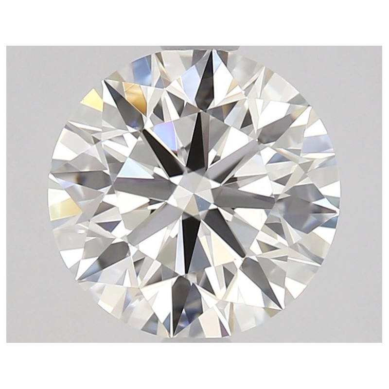 Diament szlif okrągły, 1.51ct, VS2, G, GIA 1535188872 Diament szlif okrągły, 1.51ct, VS2, G, GIA 1535188872