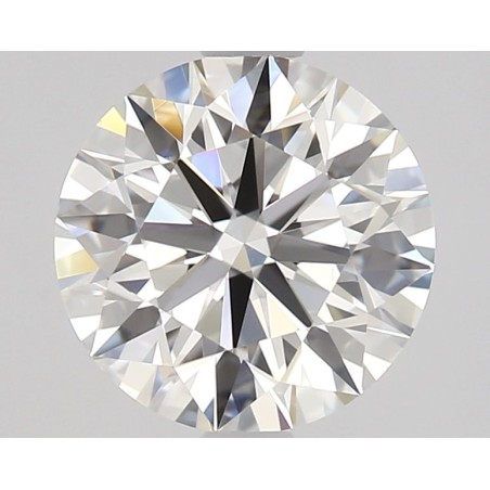 Diament szlif okrągły, 1.51ct, VS2, G, GIA 1535188872