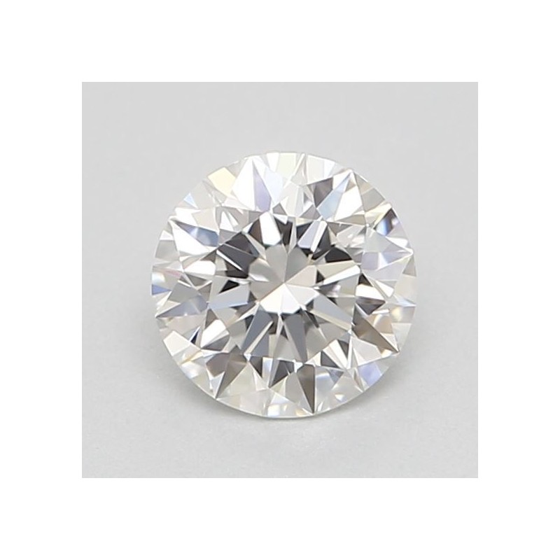 Diament szlif okrągły, 0.32ct, VVS2, G, GIA 7536865128
