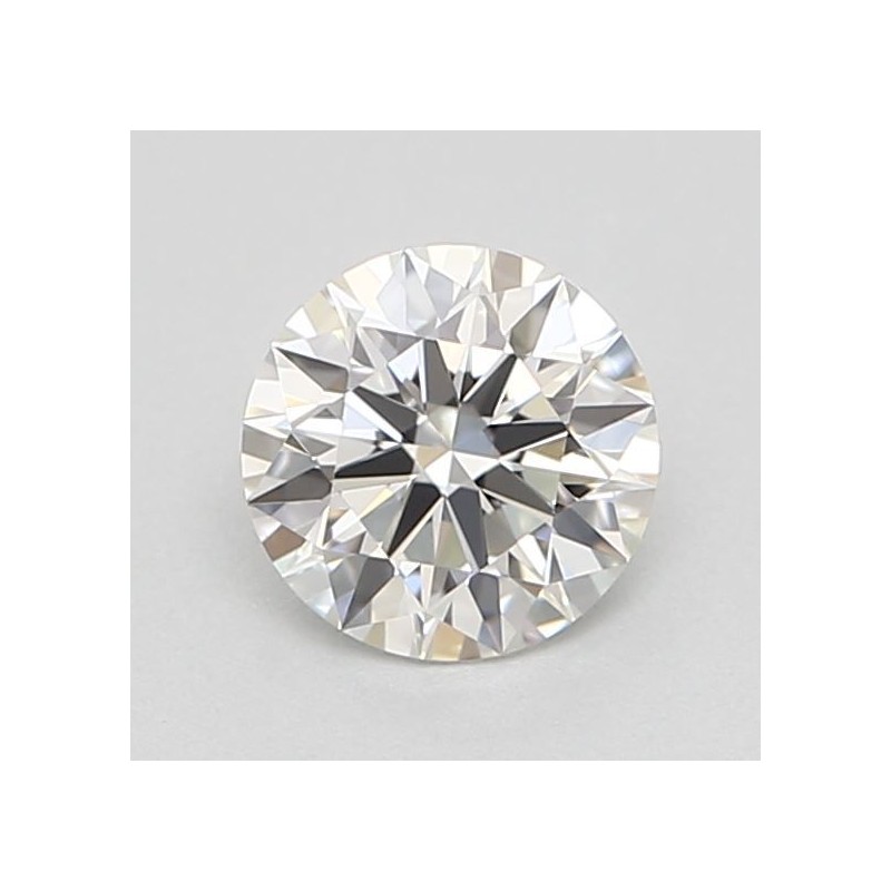 Diament szlif okrągły, 0.3ct, VVS1, H, GIA 6532865141 Diament szlif okrągły, 0.3ct, VVS1, H, GIA 6532865141