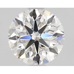 Diament szlif okrągły, 1.01ct, VS1, G, GIA 3545235379