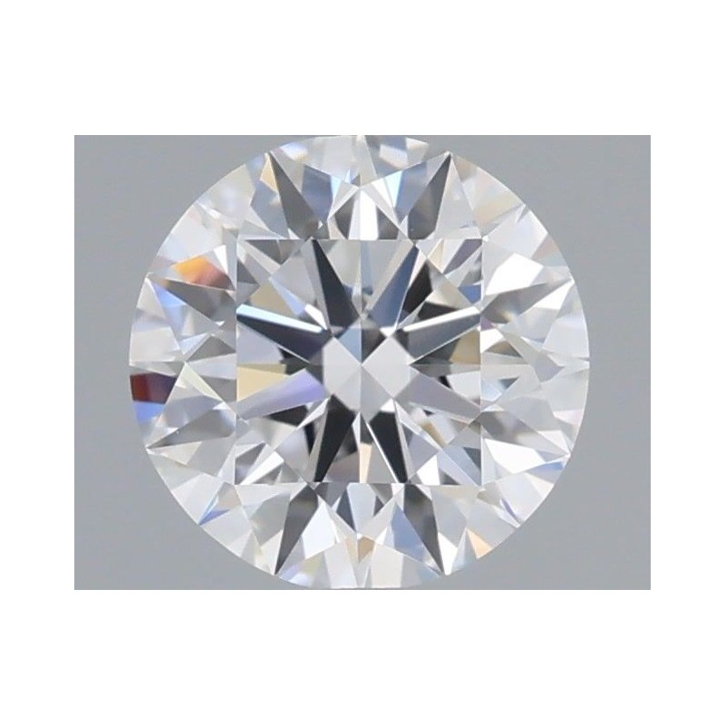 Diament szlif okrągły, 1.15ct, VVS2, D, GIA 3535861575 Diament szlif okrągły, 1.15ct, VVS2, D, GIA 3535861575