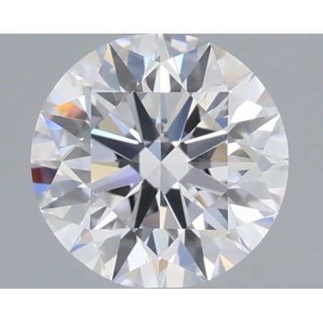 Diament szlif okrągły, 1.15ct, VVS2, D, GIA 3535861575