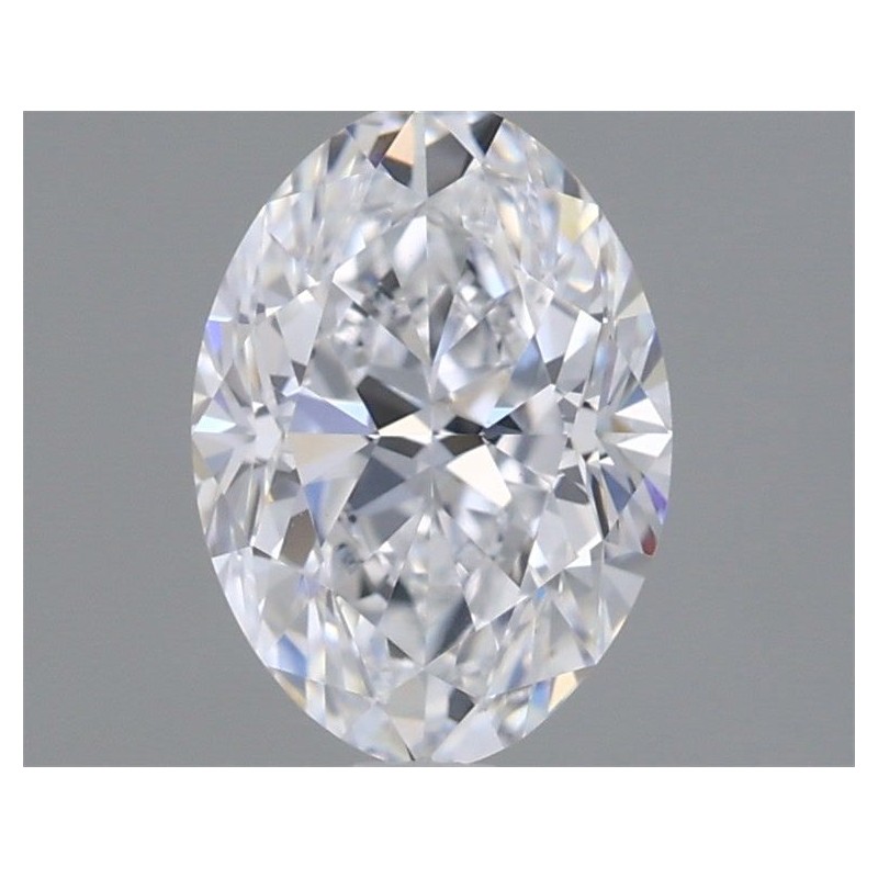Diament szlif owalny, 1.2ct, VVS2, D, GIA 1515469843 Diament szlif owalny, 1.2ct, VVS2, D, GIA 1515469843