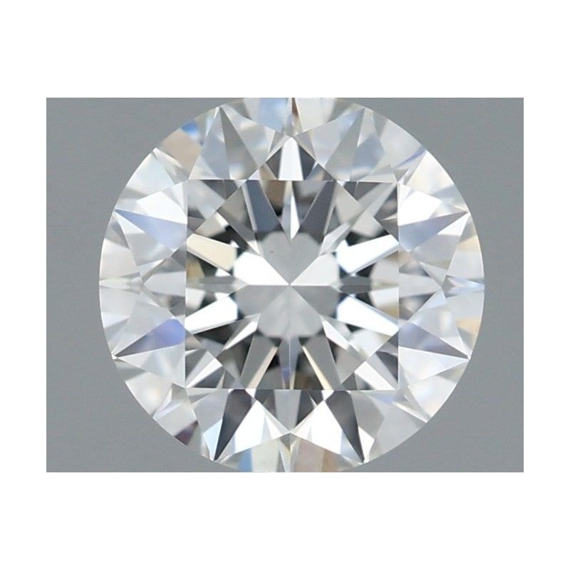 Diament szlif okrągły, 1.01ct, VVS2, G, IGI 733587627 Diament szlif okrągły, 1.01ct, VVS2, G, IGI 733587627