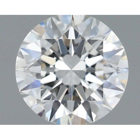 Diament szlif okrągły, 1.01ct, VVS2, G, IGI 733587627