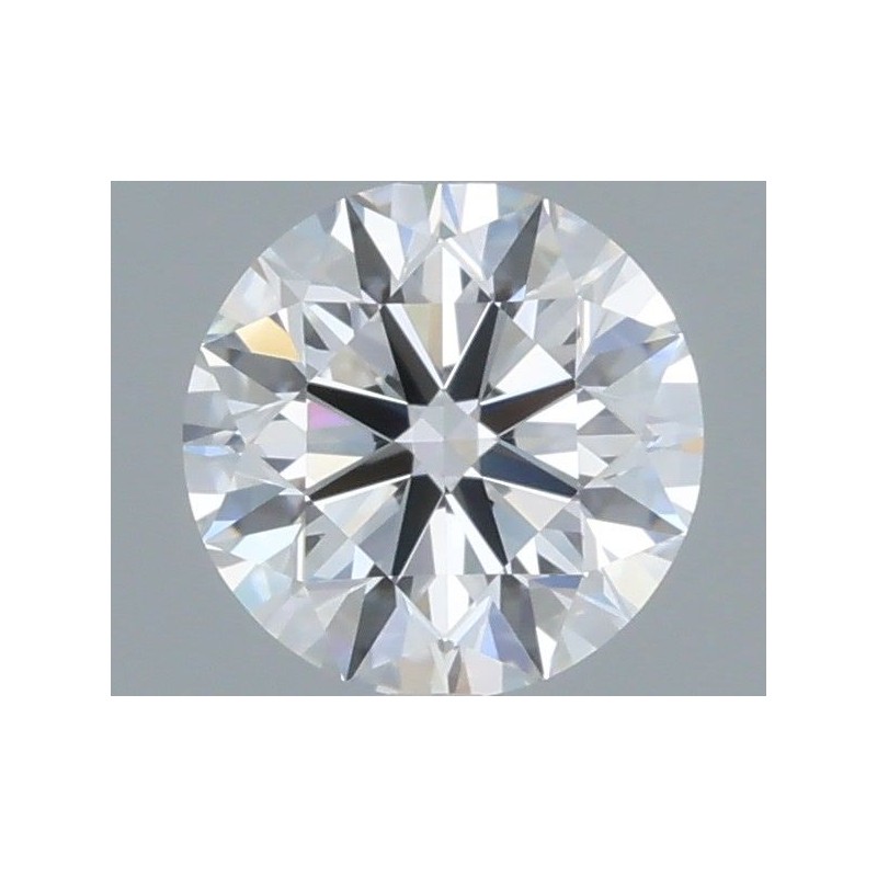 Diament szlif okrągły, 0.6ct, VVS1, E, GIA 5546116505 Diament szlif okrągły, 0.6ct, VVS1, E, GIA 5546116505