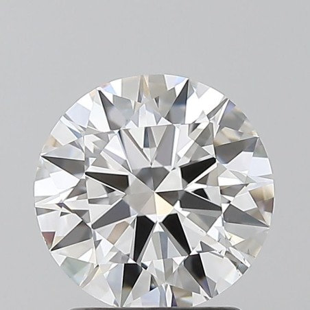 Diament szlif okrągły, 1.7ct, VS2, G, GIA 6521995004