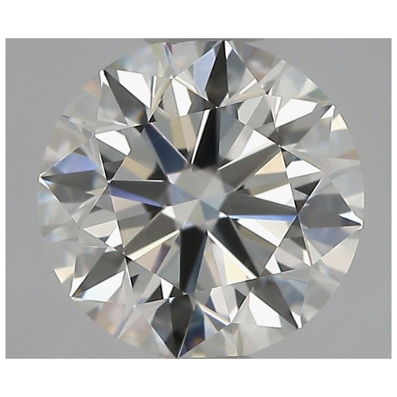 Diament szlif okrągły, 1.4ct, VS1, H, IGI 735528473 Diament szlif okrągły, 1.4ct, VS1, H, IGI 735528473