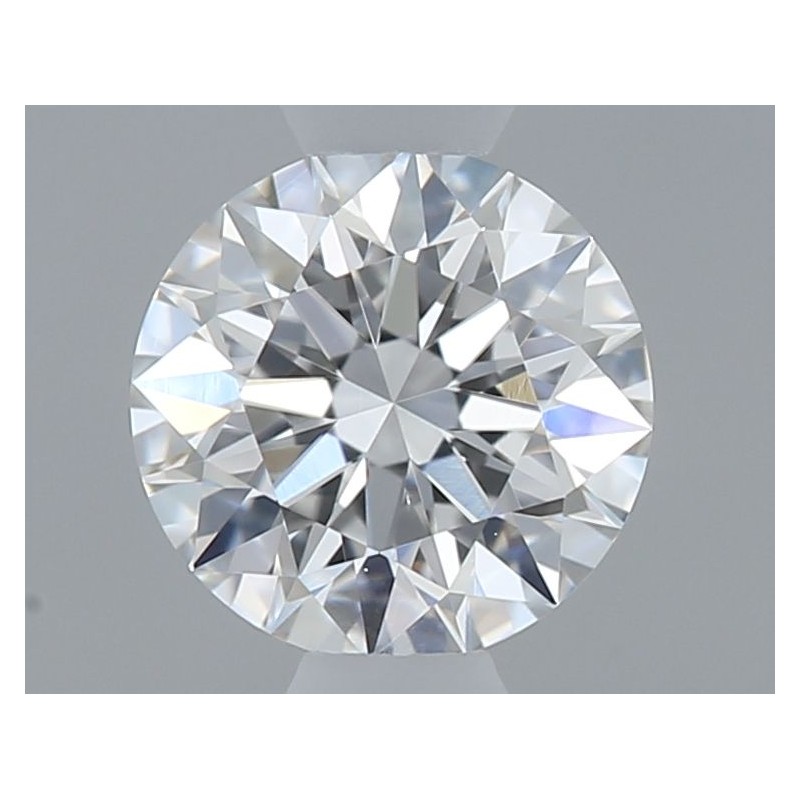 Diament szlif okrągły, 0.34ct, VS1, E, GIA 6535675538 Diament szlif okrągły, 0.34ct, VS1, E, GIA 6535675538
