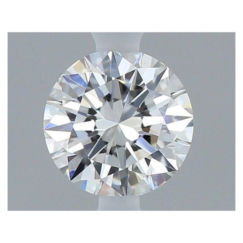 Diament szlif okrągły, 0.3ct, VS1, G, GIA 2546192641 Diament szlif okrągły, 0.3ct, VS1, G, GIA 2546192641
