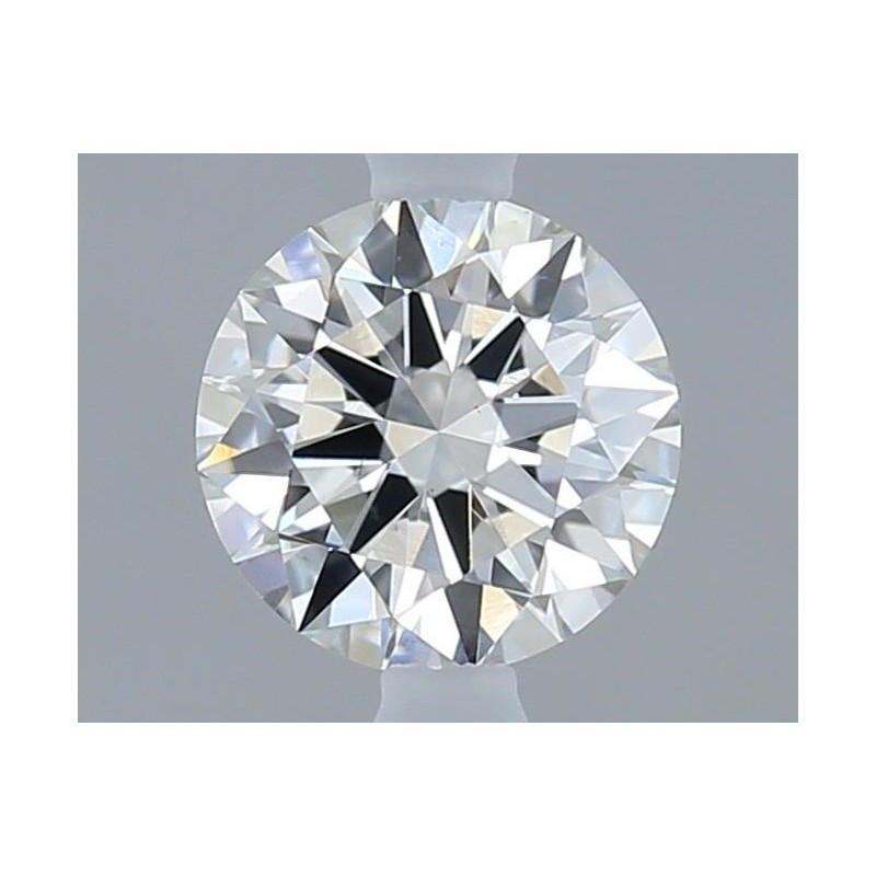 Diament szlif okrągły, 0.31ct, VS2, G, GIA 6542211729 Diament szlif okrągły, 0.31ct, VS2, G, GIA 6542211729