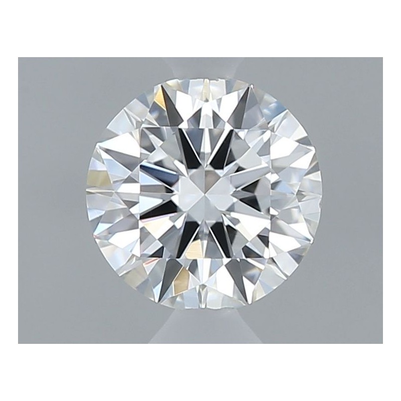 Diament szlif okrągły, 0.3ct, VS1, E, GIA 1523582837 Diament szlif okrągły, 0.3ct, VS1, E, GIA 1523582837