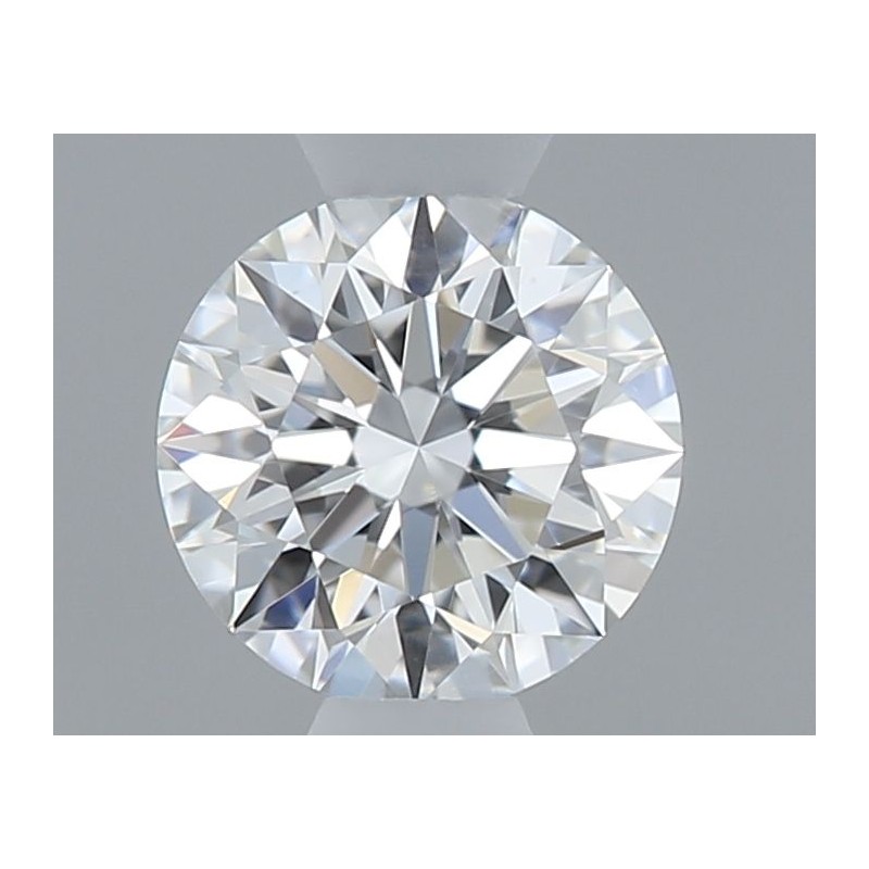 Diament szlif okrągły, 0.3ct, VS2, E, GIA 2536999222 Diament szlif okrągły, 0.3ct, VS2, E, GIA 2536999222