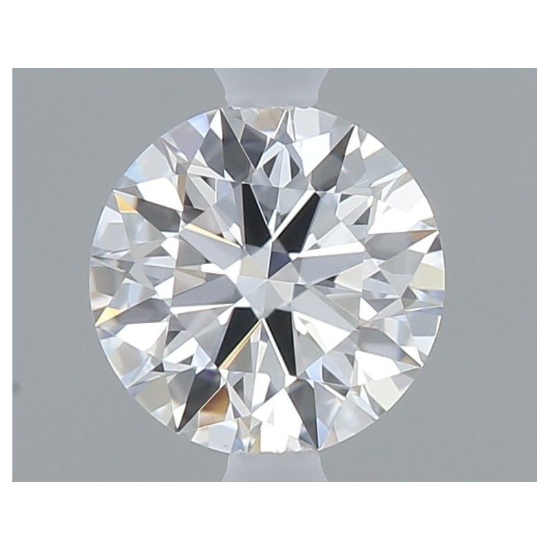 Diament szlif okrągły, 0.32ct, VS1, E, GIA 1533839651