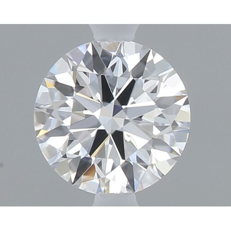 Diament szlif okrągły, 0.32ct, VS1, E, GIA 1533839651