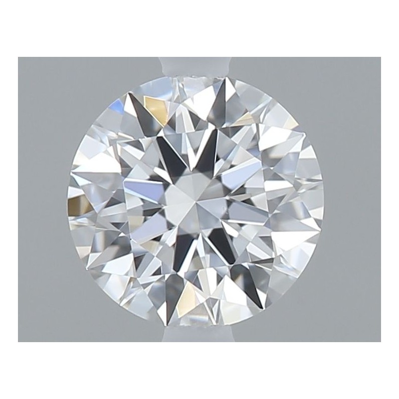 Diament szlif okrągły, 0.31ct, VS1, E, GIA 2537997625