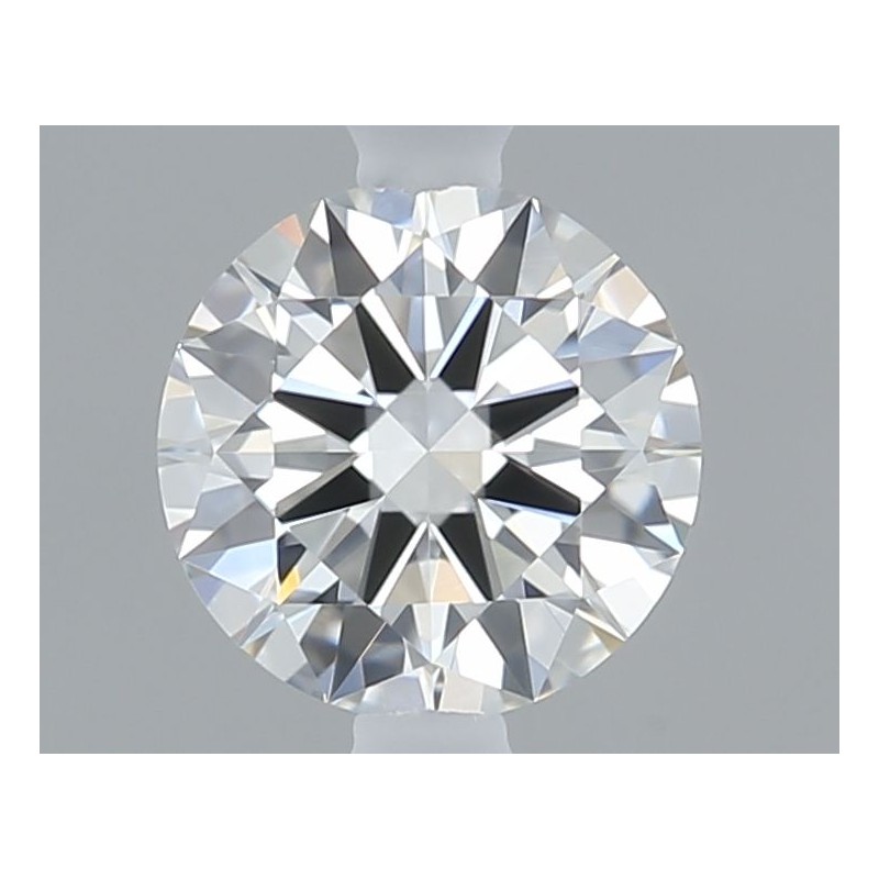 Diament szlif okrągły, 0.3ct, VVS2, G, GIA 6542210804 Diament szlif okrągły, 0.3ct, VVS2, G, GIA 6542210804