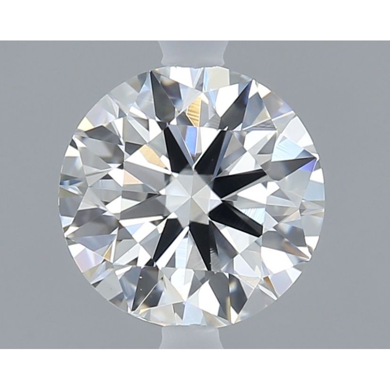 Diament szlif okrągły, 0.7ct, VS1, E, GIA 2546211087 Diament szlif okrągły, 0.7ct, VS1, E, GIA 2546211087