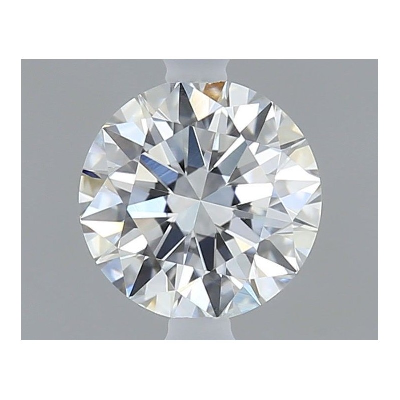 Diament szlif okrągły, 0.4ct, VS1, F, GIA 6541211637 Diament szlif okrągły, 0.4ct, VS1, F, GIA 6541211637
