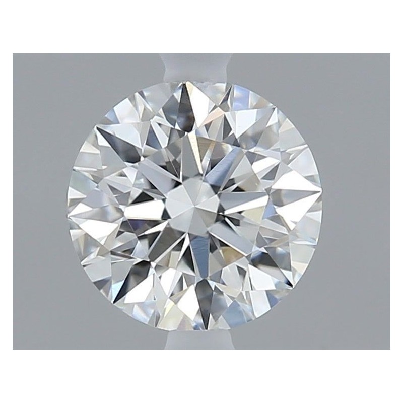 Diament szlif okrągły, 0.42ct, VS1, F, GIA 6545211734 Diament szlif okrągły, 0.42ct, VS1, F, GIA 6545211734