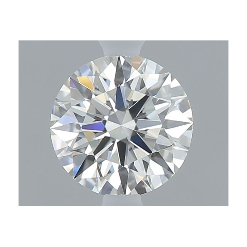 Diament szlif okrągły, 0.32ct, VS1, I, GIA 1438034952