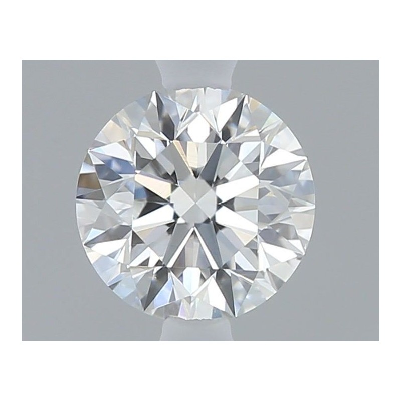 Diament szlif okrągły, 0.3ct, VS2, D, GIA 2547166349 Diament szlif okrągły, 0.3ct, VS2, D, GIA 2547166349