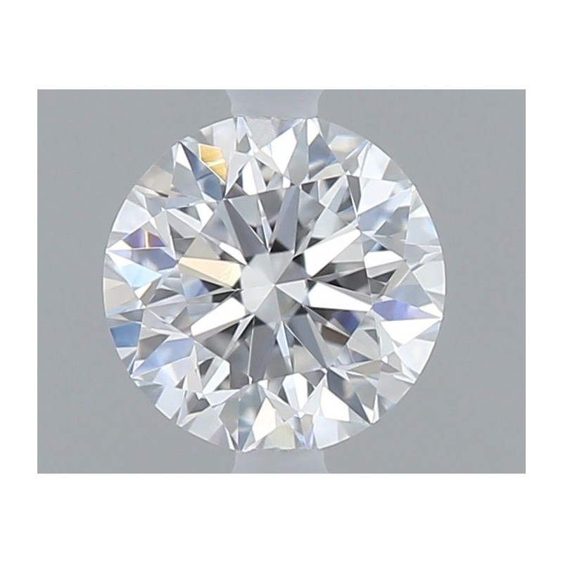 Diament szlif okrągły, 0.4ct, VS1, D, GIA 5413354691 Diament szlif okrągły, 0.4ct, VS1, D, GIA 5413354691