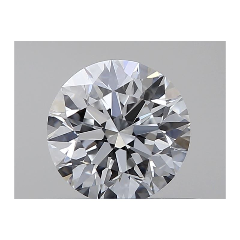 Diament szlif okrągły, 0.36ct, VVS1, D, GIA 2514163201
