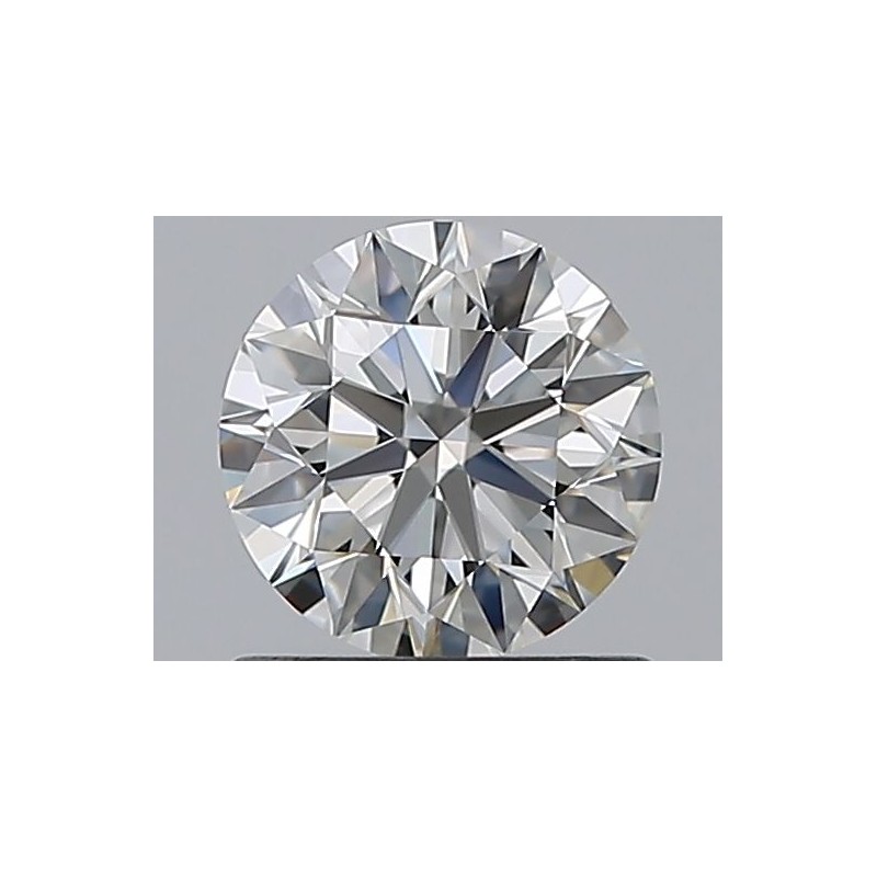 Diament szlif okrągły, 0.9ct, VVS1, I, GIA 5536048081 Diament szlif okrągły, 0.9ct, VVS1, I, GIA 5536048081