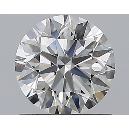 Diament szlif okrągły, 0.9ct, VVS1, I, GIA 5536048081