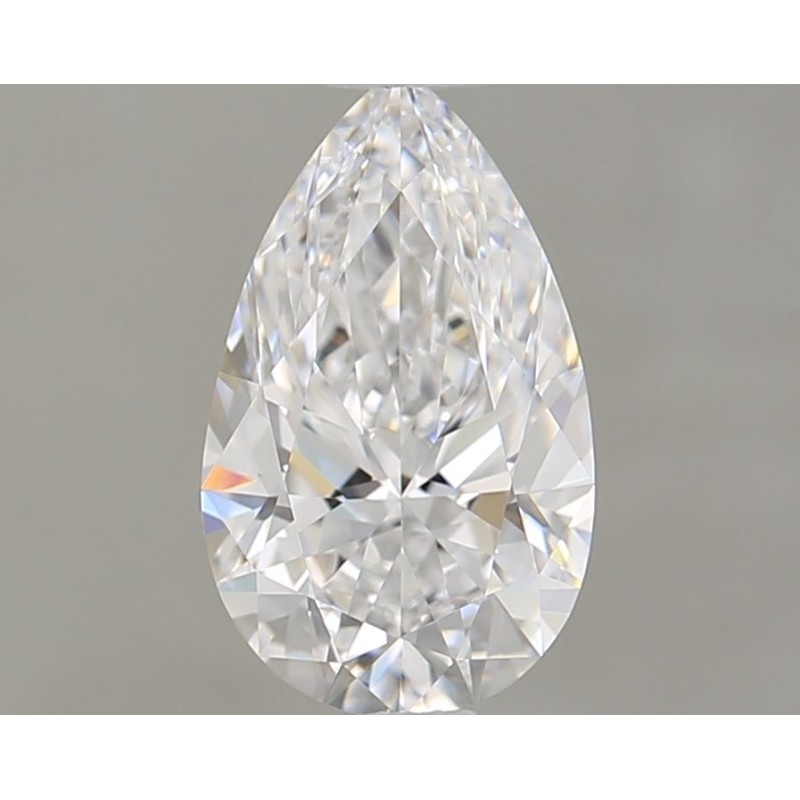 Diament szlif gruszkowy, 0.91ct, VVS1, D, GIA 6481006683 Diament szlif gruszkowy, 0.91ct, VVS1, D, GIA 6481006683