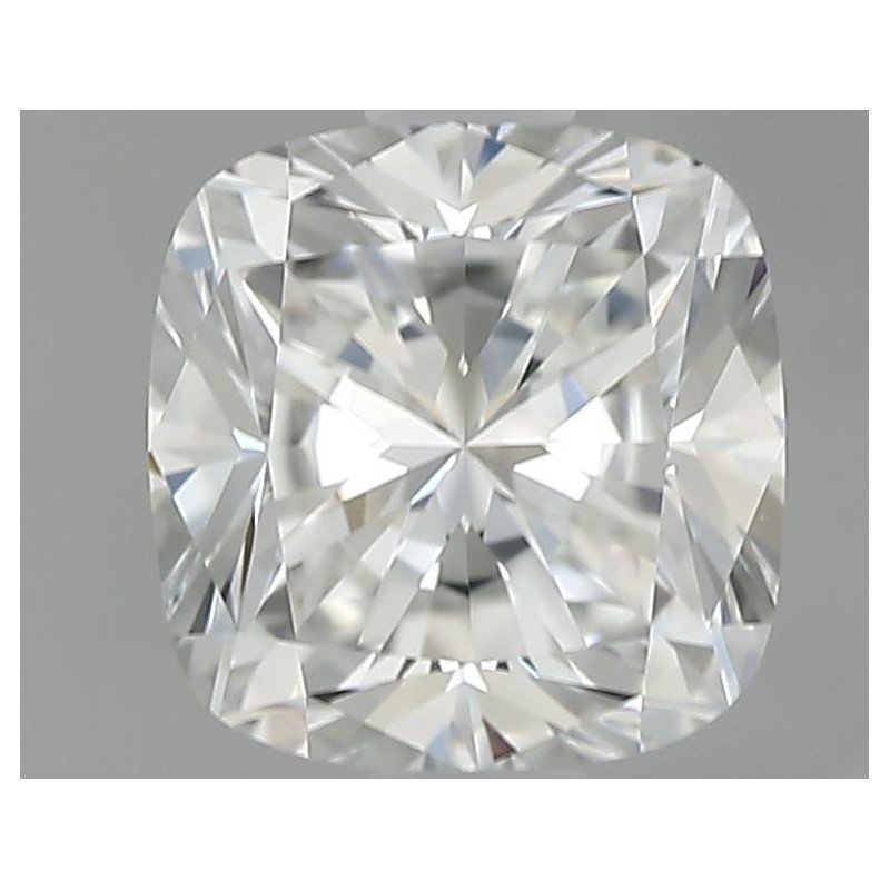 Diament szlif poduszkowy brylantowy, 1.01ct, VVS2, F, GIA 1232584519