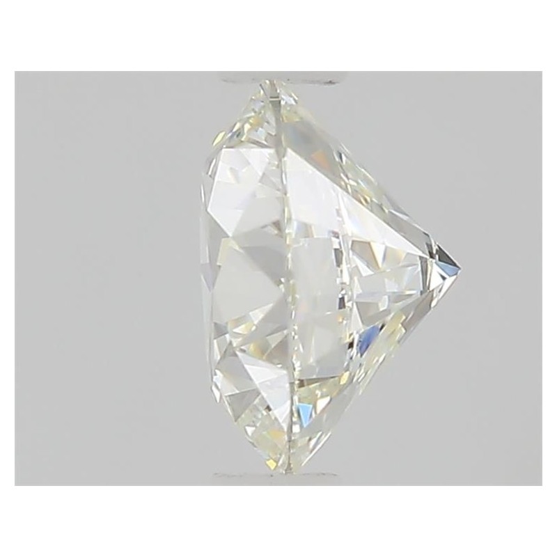 Diament szlif okrągły, 0.9ct, VVS1, I, GIA 2424830376 Diament szlif okrągły, 0.9ct, VVS1, I, GIA 2424830376