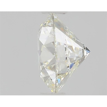 Diament szlif okrągły, 0.9ct, VVS1, I, GIA 2424830376