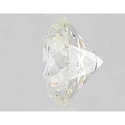 Diament szlif okrągły, 0.9ct, VVS1, I, IGI 515225412