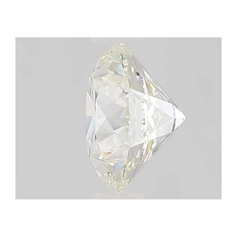 Diament szlif okrągły, 0.9ct, VVS1, I, IGI 515225412 Diament szlif okrągły, 0.9ct, VVS1, I, IGI 515225412