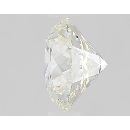 Diament szlif okrągły, 0.9ct, VVS1, I, IGI 515225412