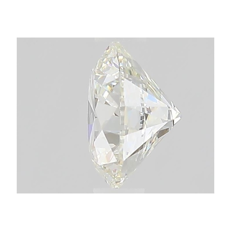 Diament szlif okrągły, 0.91ct, VVS1, H, GIA 6425671409 Diament szlif okrągły, 0.91ct, VVS1, H, GIA 6425671409